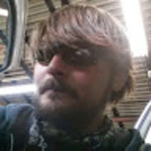 Meet your Posher, Crash